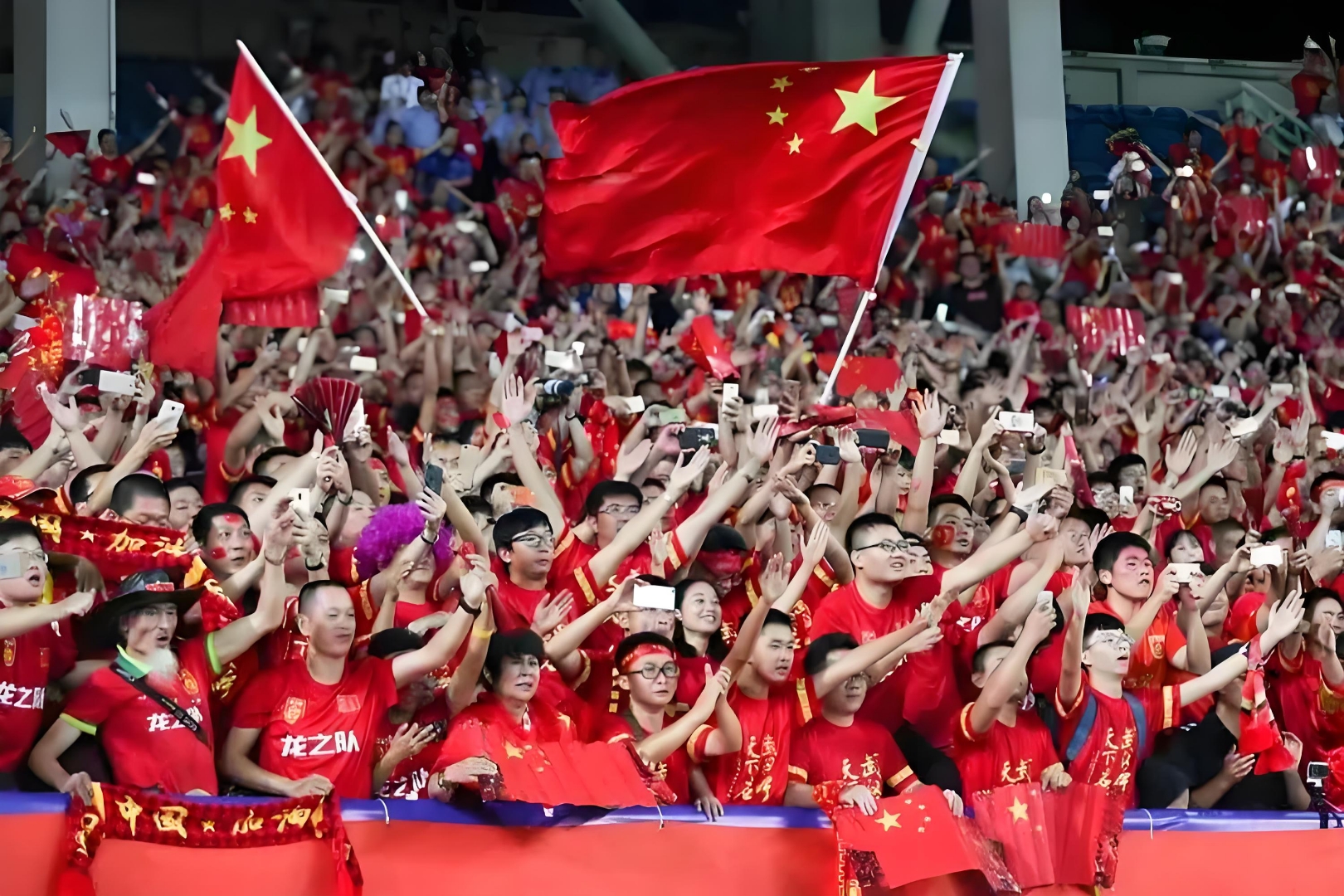 九游VIP-奥地利运动员闪耀赛场取得突破