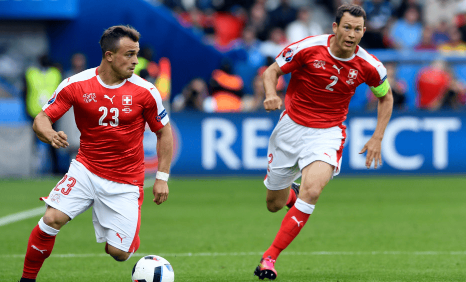 九游VIP-奥地利运动员闪耀赛场取得突破