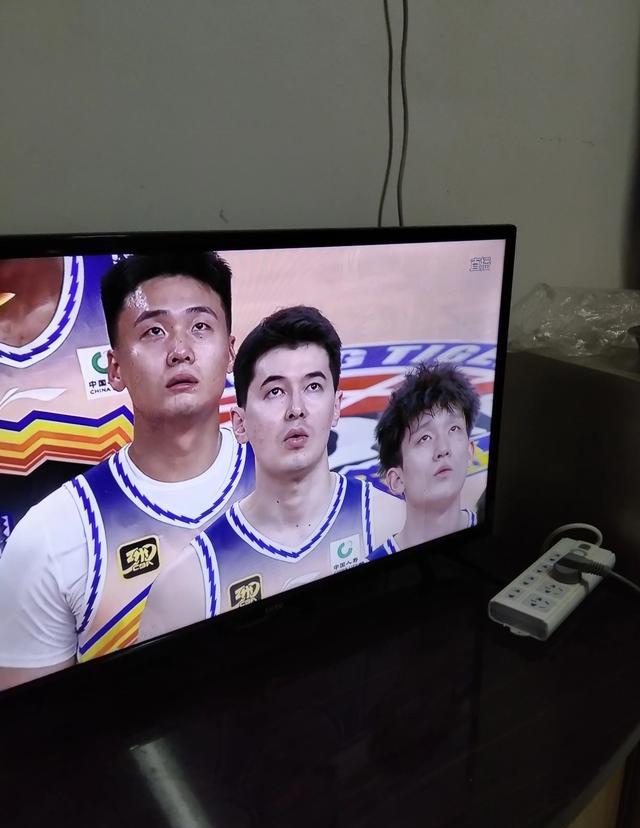 九游官网-包含强队对战,场上实力较量激烈,胜利可望的词条