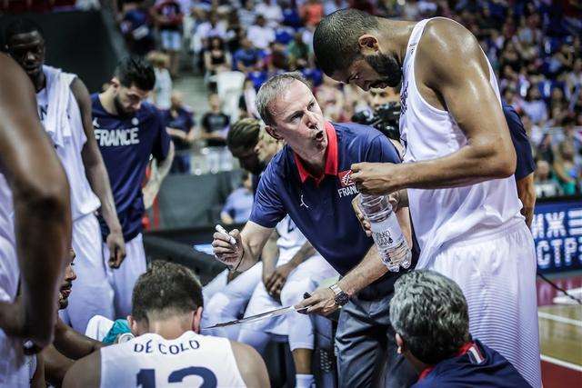 九游APP-巴西队大胜俄罗斯,成功晋级篮球世界杯八强