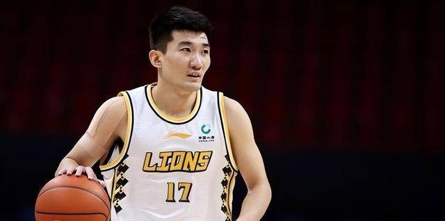 九游游戏-关于河北男篮奋力一击，力保不败之地！的信息