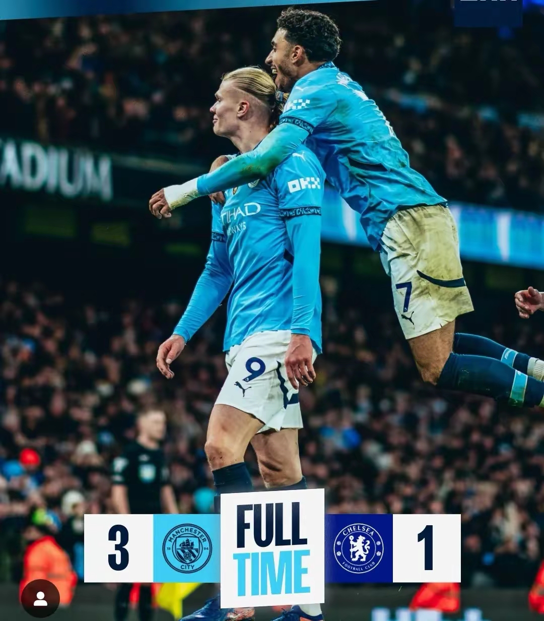 九游娱乐官方网站-曼城神奇逆转,引领英超队冲击冠军