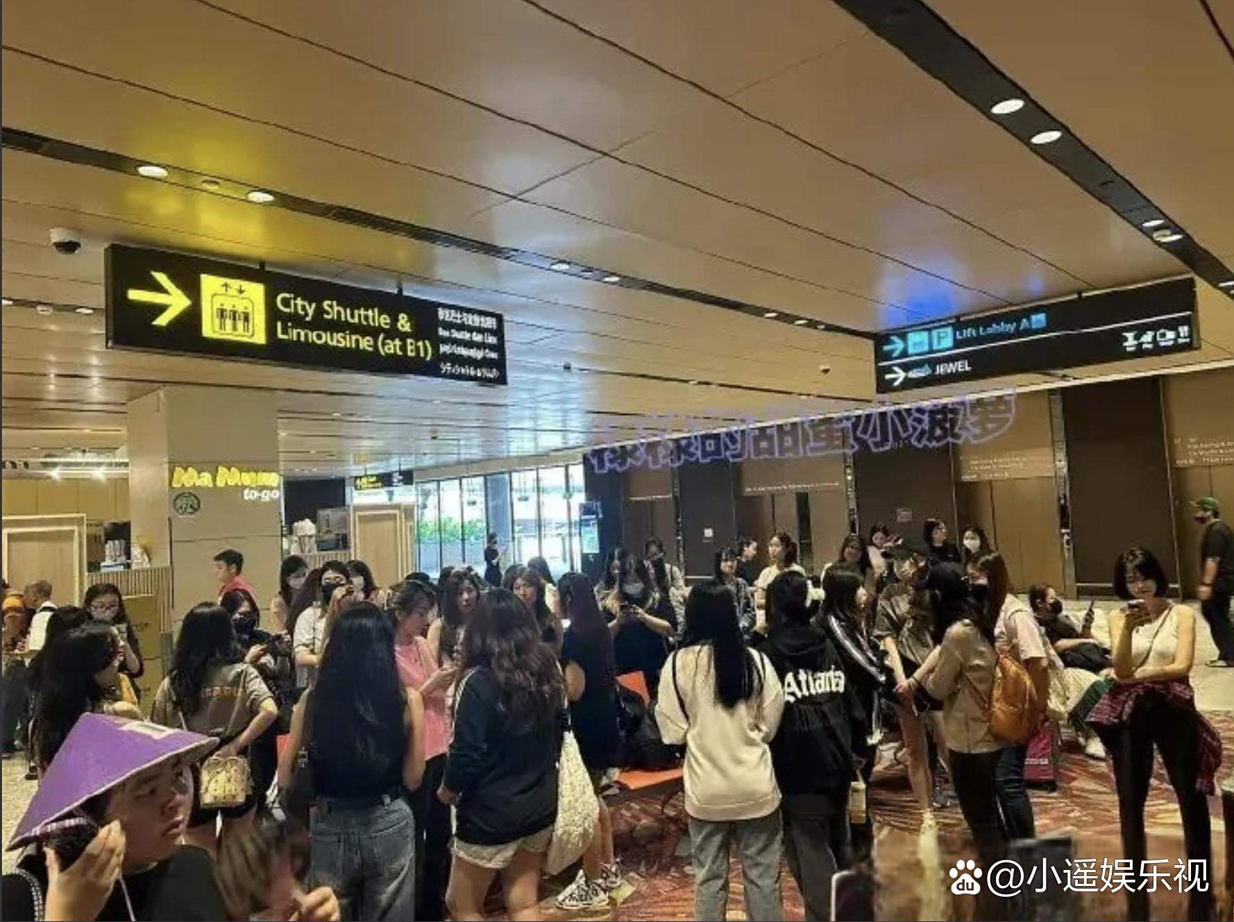 九游体育-粉丝们热情支持,期待球队突破的简单介绍