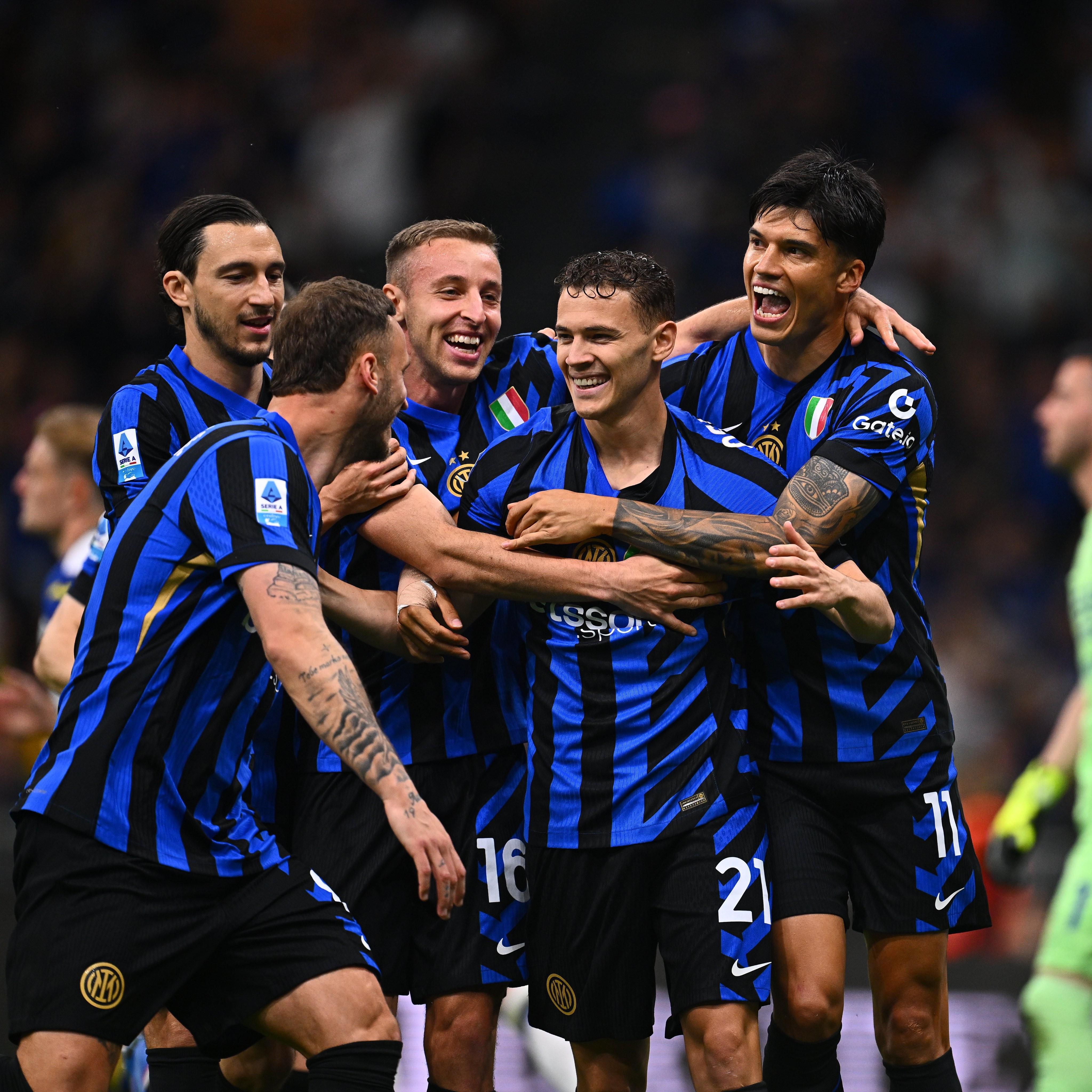 九游体育-欧冠球队积极备战下一轮国际大赛