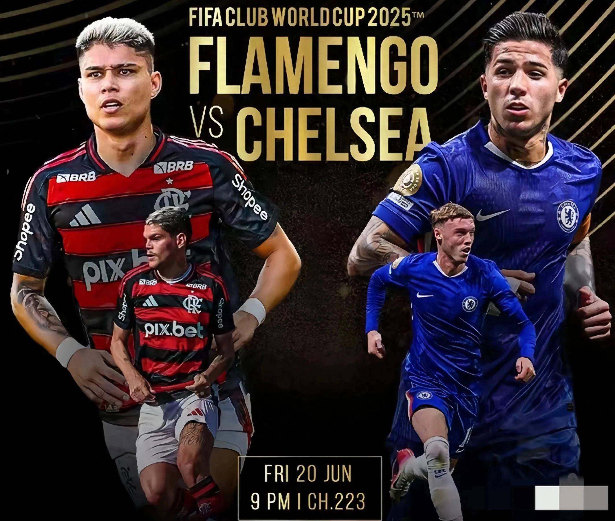 九游娱乐官方网站-关于欧洲联赛豪门强强对话,胜负悬念再次上演的信息