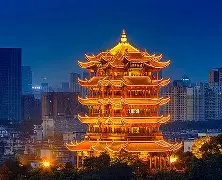 九游体育平台-武汉卓尔队意外夺得连胜,实力暴涨排名迅速攀升的简单介绍