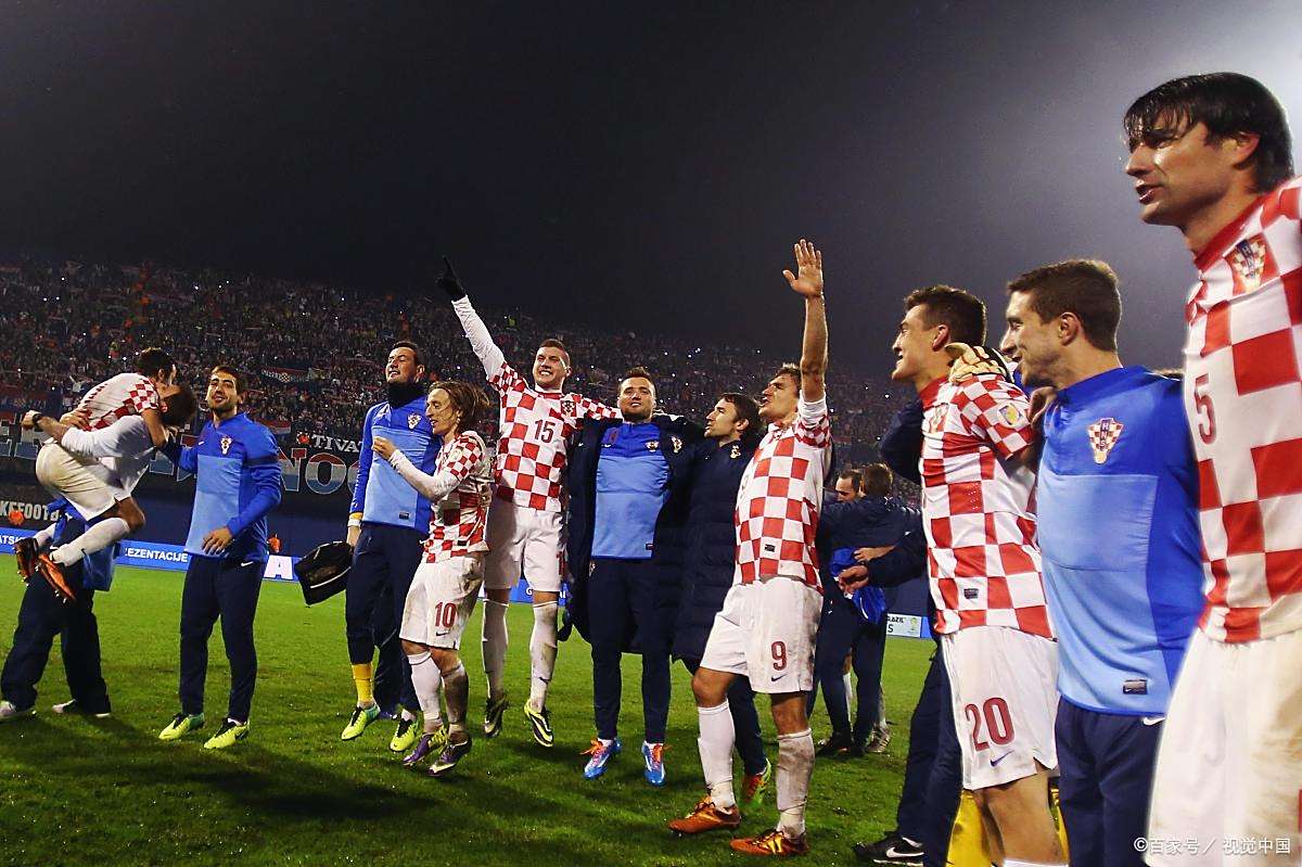 九游娱乐app下载-格鲁吉亚队大比分胜出,晋级顺利的简单介绍