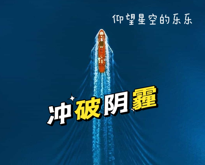 九游体育直播-荷兰再遭挫败,连败阴霾无法摆脱