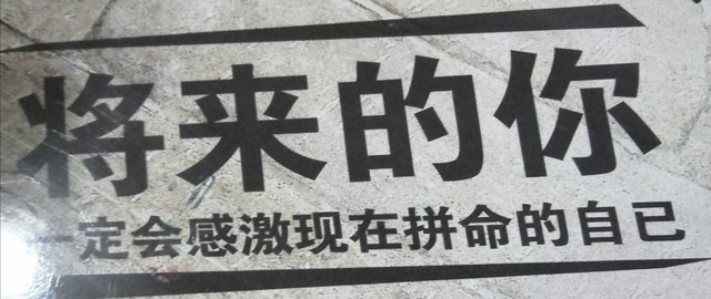 九游体育直播-荷兰再遭挫败,连败阴霾无法摆脱
