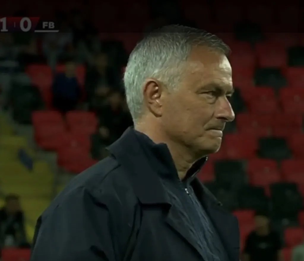 九游体育-那不勒斯坚守防线,客场逼平对手的简单介绍