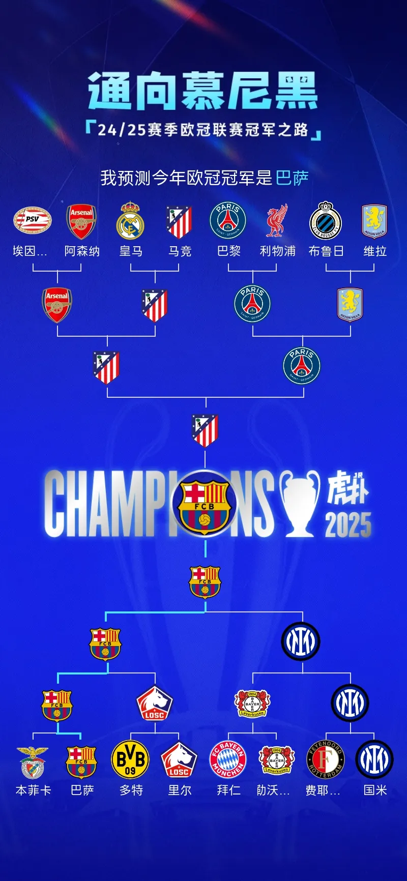 九游体育-巴萨客场赛程密集,全力备战迎接挑战