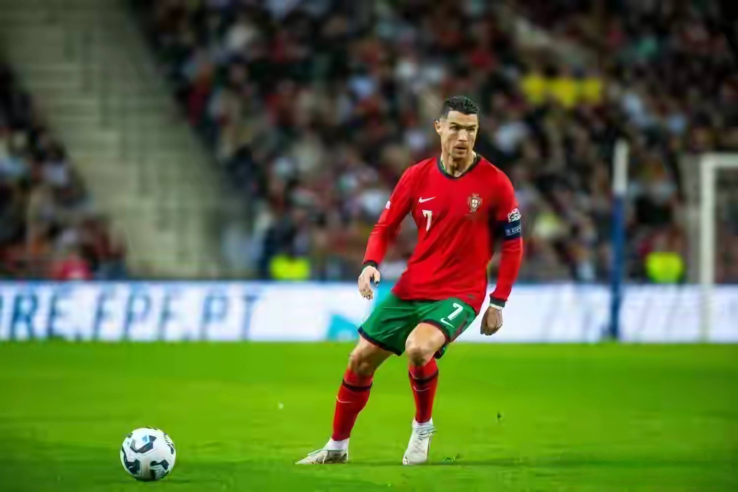 九游app下载-足球热潮升温:欧洲国家尽显实力的简单介绍