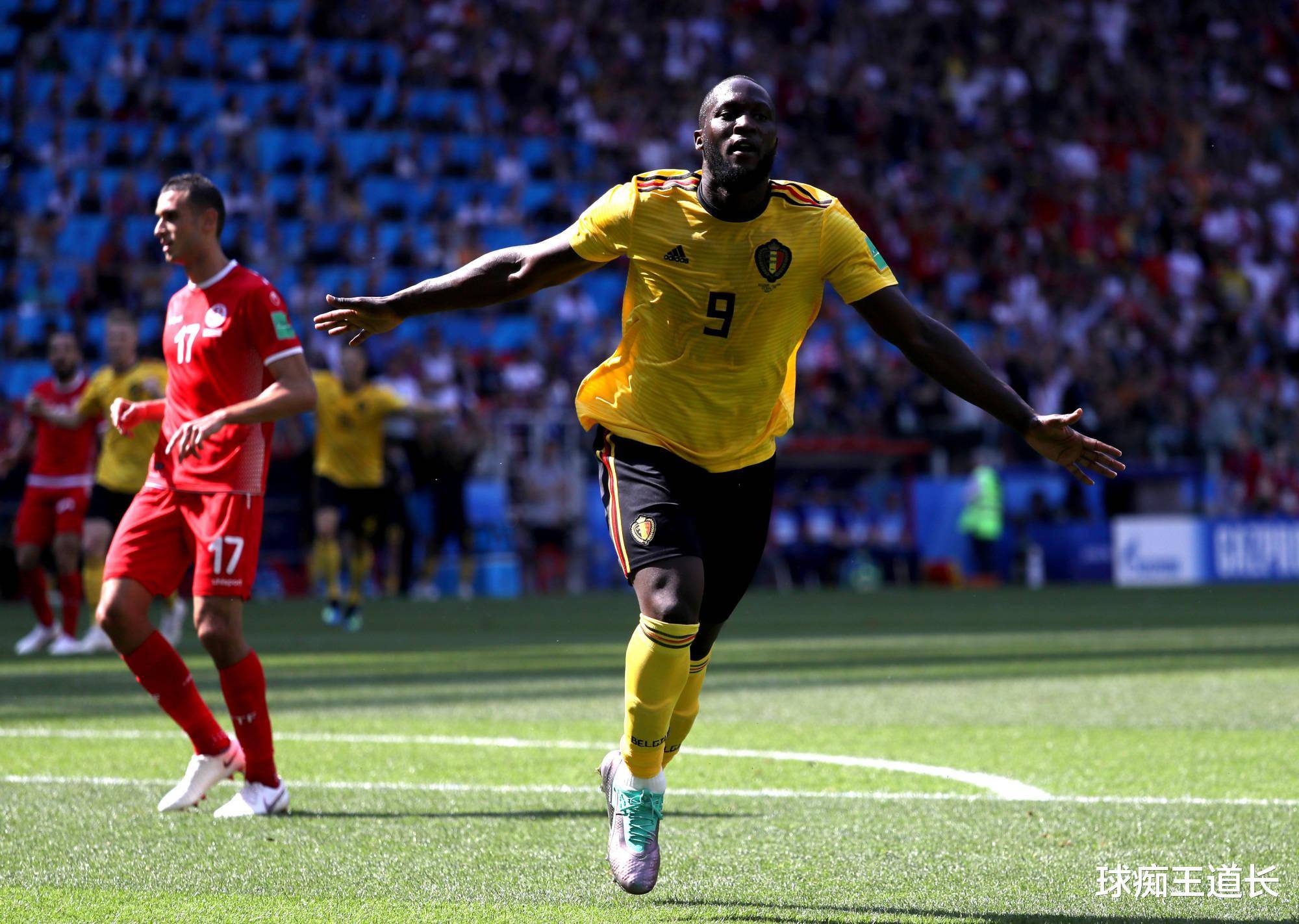 九游娱乐官方-德国掀翻挪威,欧预赛胜出预测豪取胜利的简单介绍