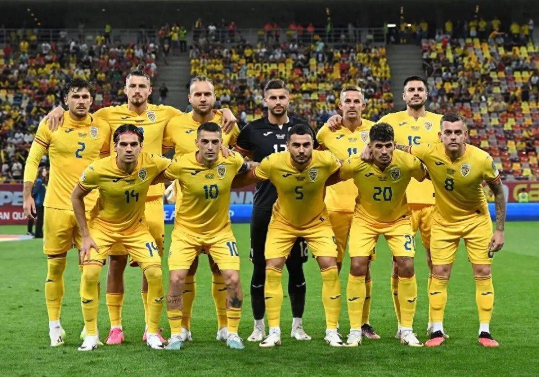 九游体育直播-欧洲杯预选赛:荷兰大胜乌克兰,成功出线