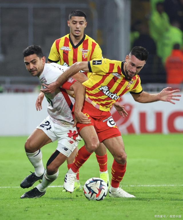 九游app下载-南特主场不敌马赛,遭遇两连败积分榜位置有所下降