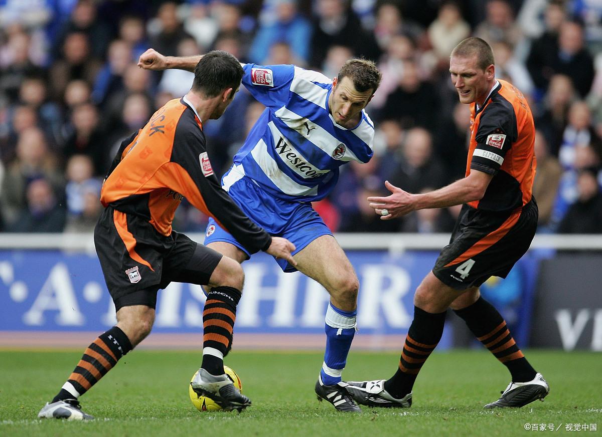 九游体育APP下载-圣堂主场大胜，取得改写不败记录