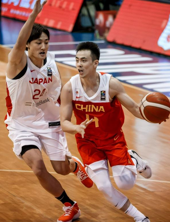 九游游戏-内蒙古男篮悲愤抗争,遗憾止步八强止步的简单介绍