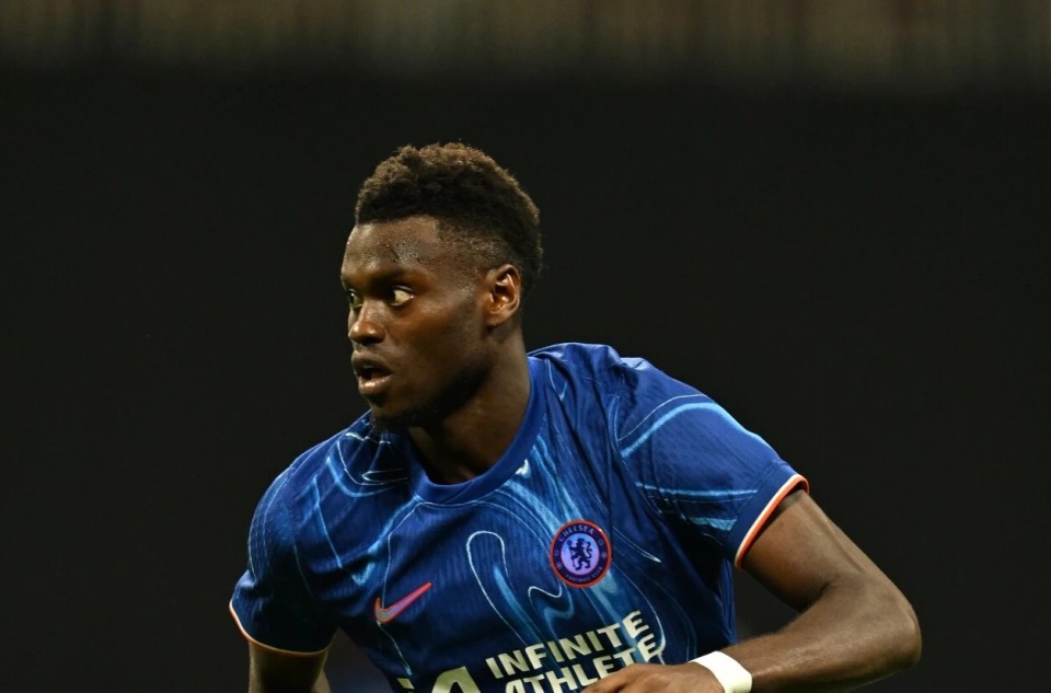 九游体育直播-队内竞争激烈,球员努力提高表现水平