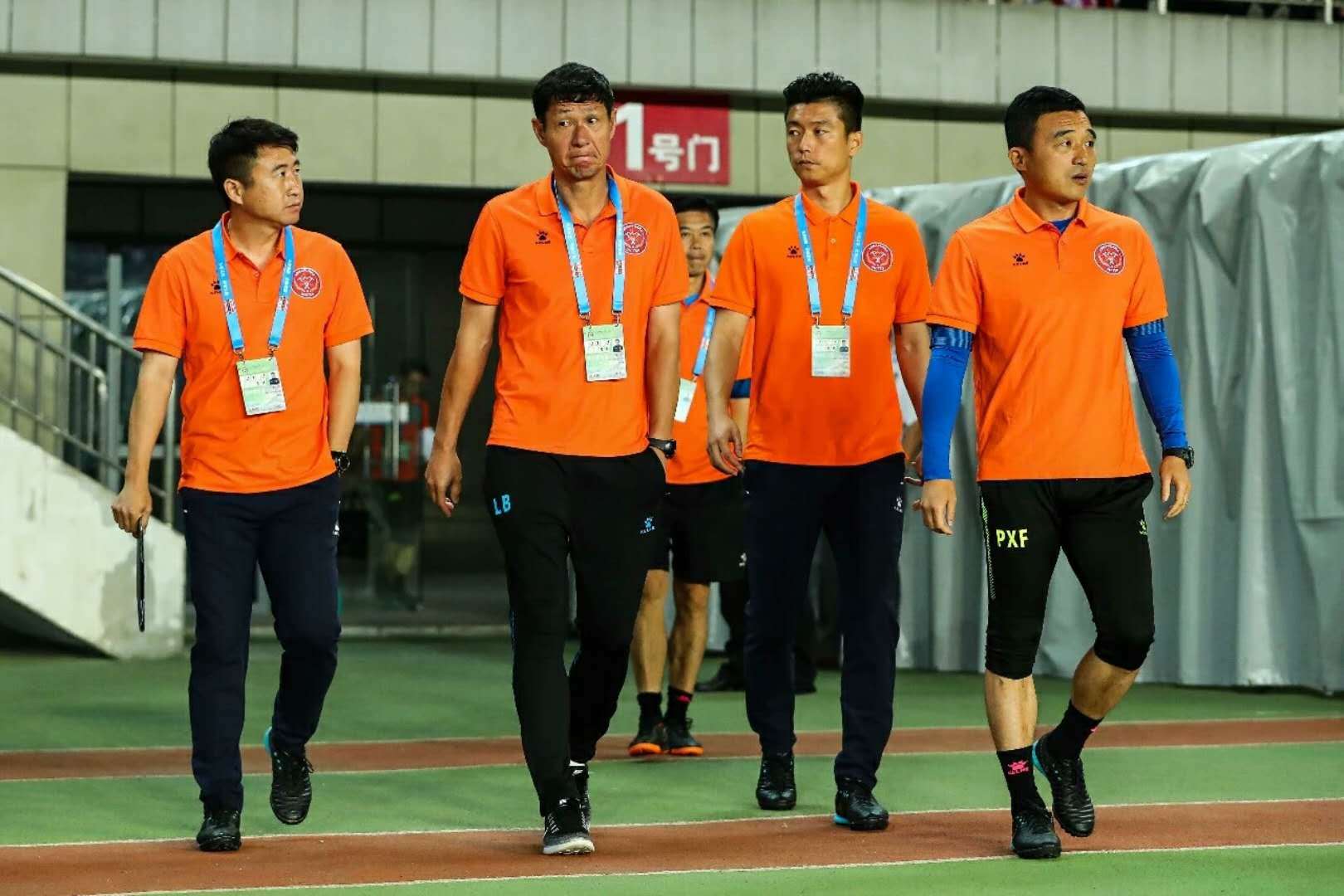 九游娱乐-极具悬念!四川队对阵天津队难分伯仲