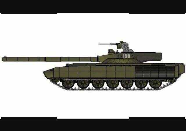 九游app下载-黑鹰寻求突破,努力打破困局追赶榜首