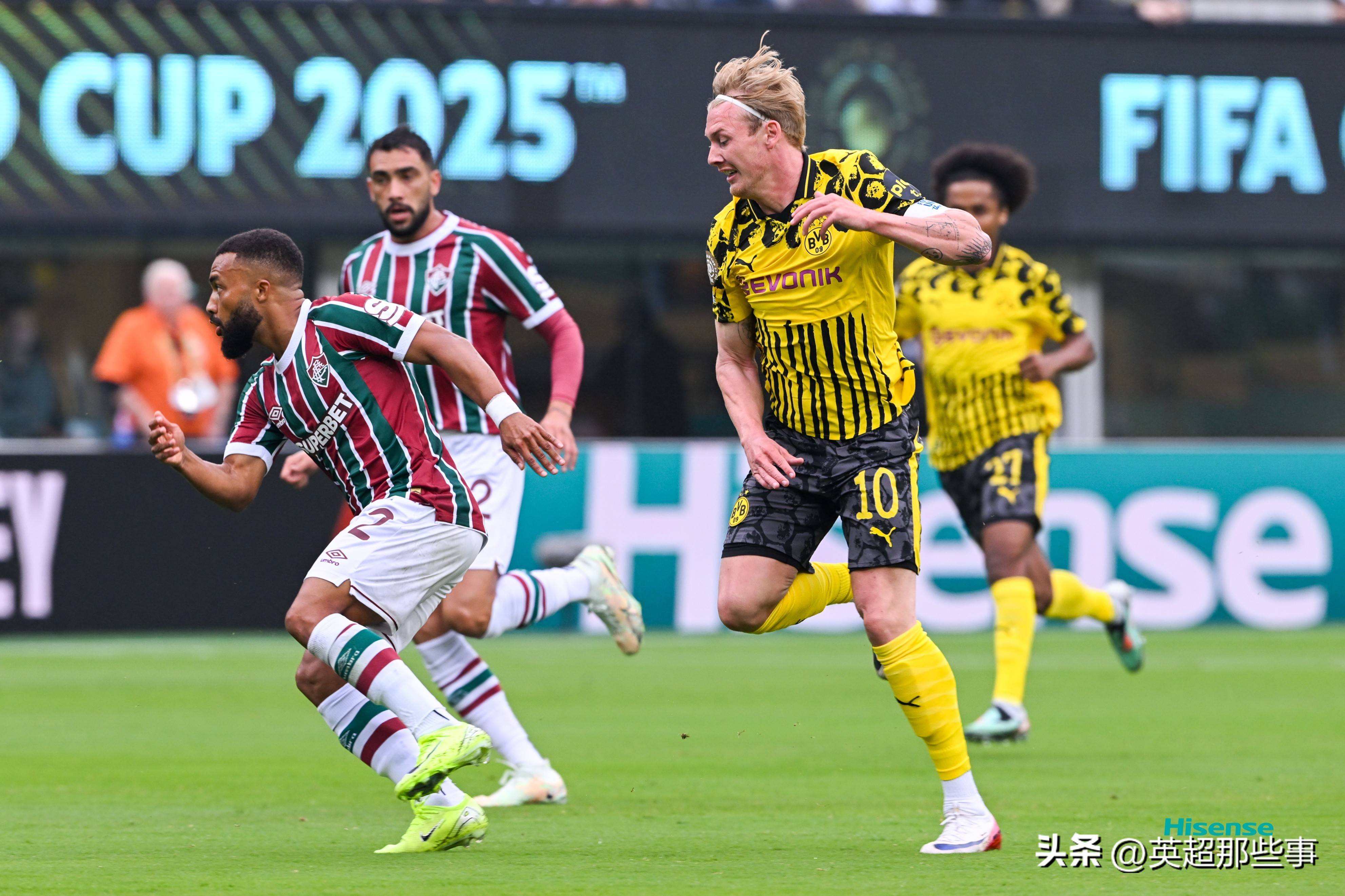 九游娱乐app下载-南美球队技术突破,向国际巨头发起挑战的简单介绍