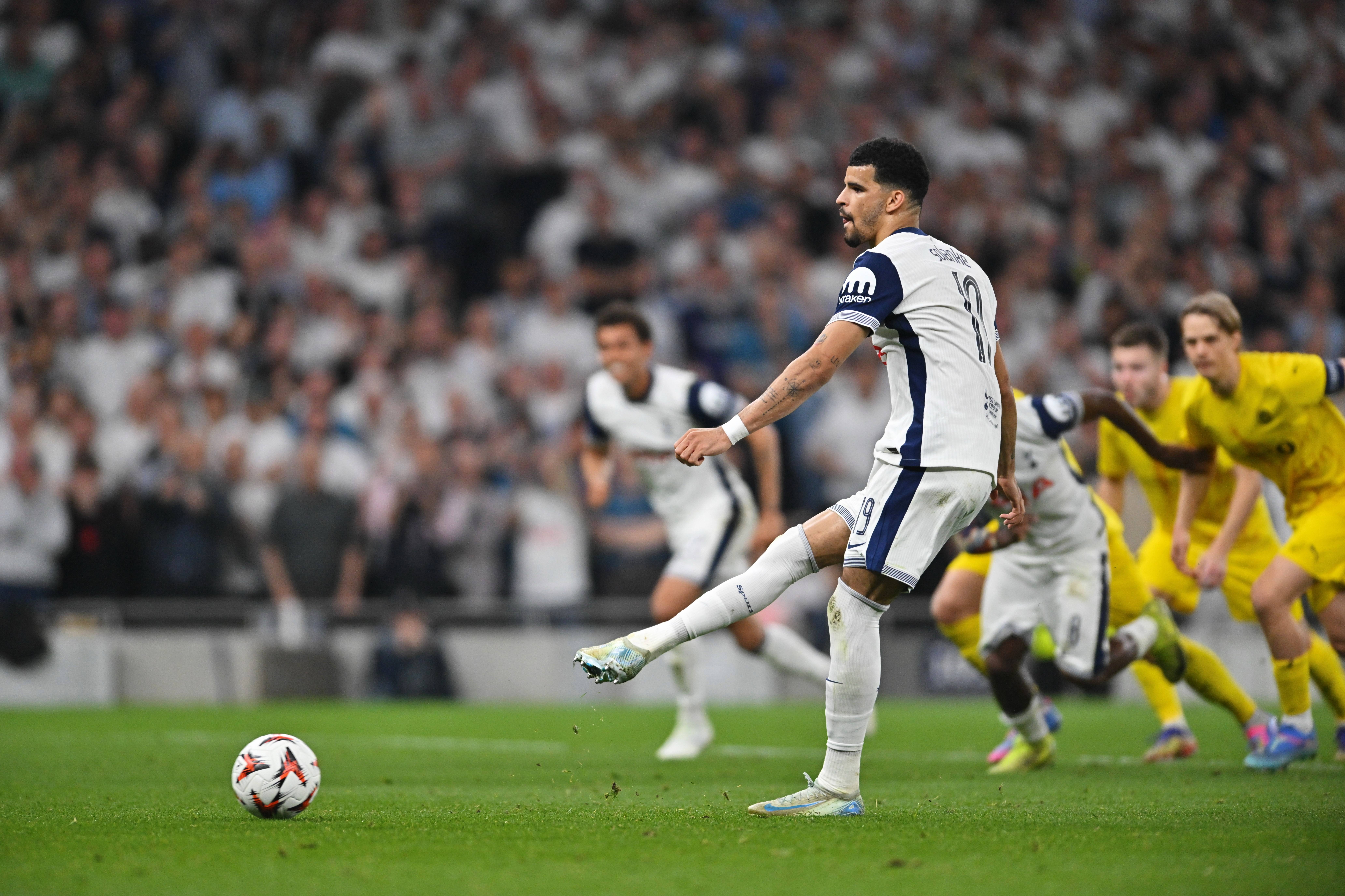 九游娱乐首页-热刺客场失利,欧战资格渐行渐远