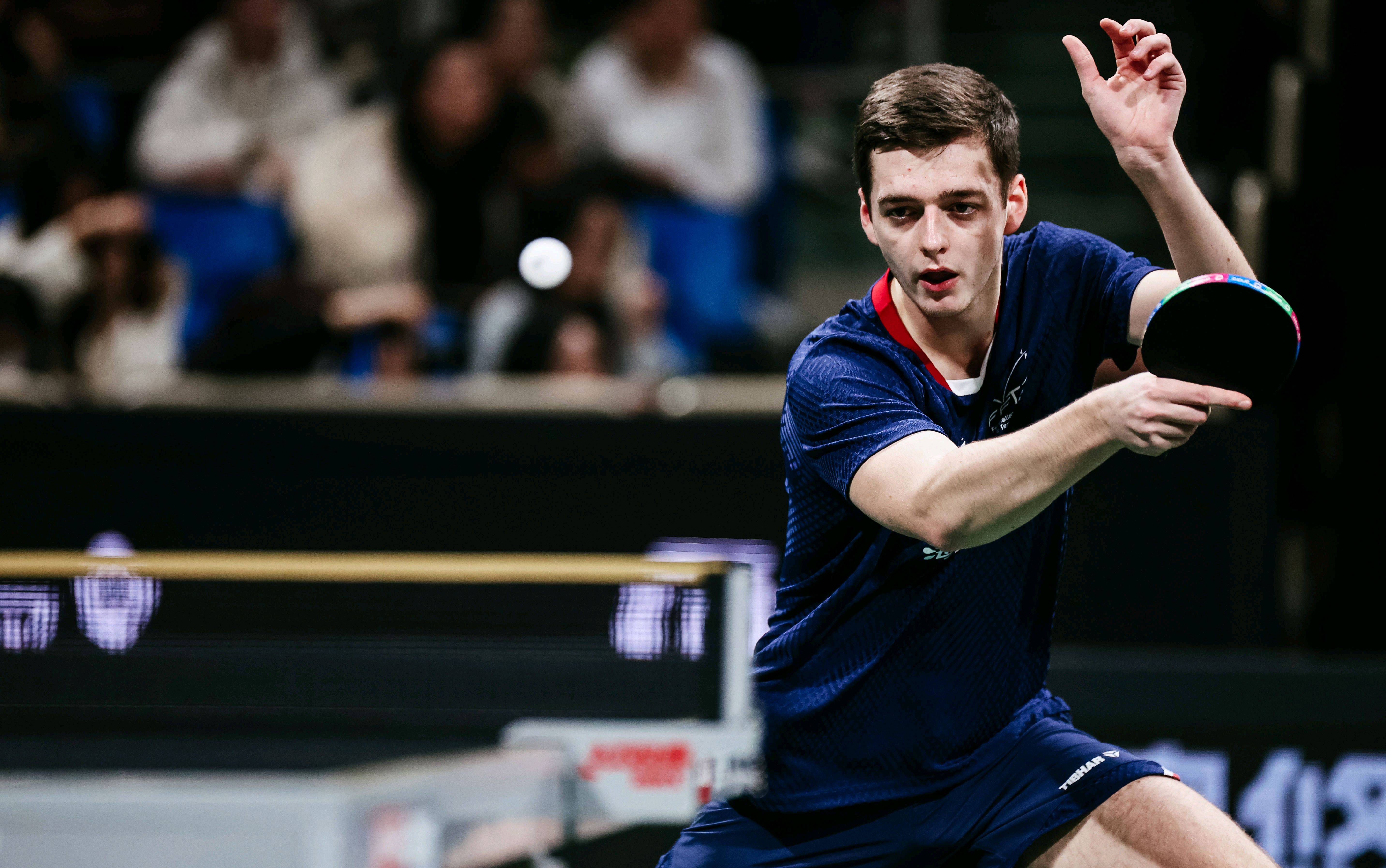 九游VIP-法国队在国际比赛中击败对手获得胜利