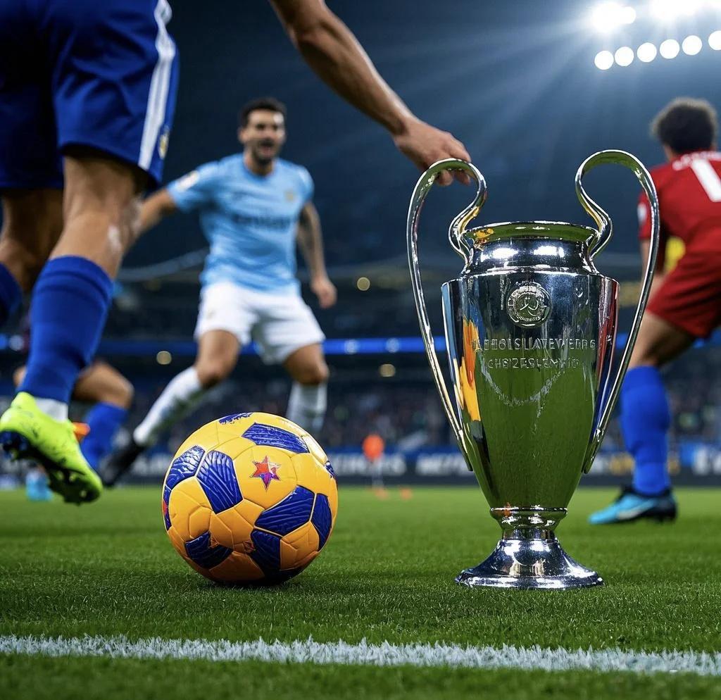 九游体育官方入口-意甲各路豪强角逐激烈,米兰双雄实力擎天