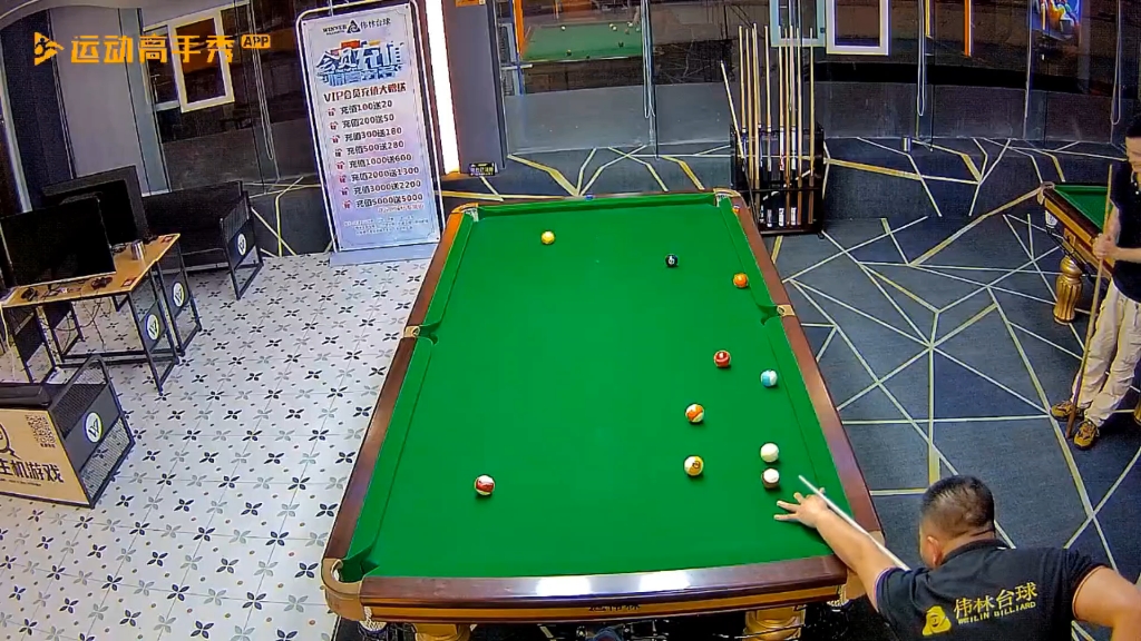 九游娱乐网页-DFM力克CLG,Meiko拿下关键大龙顶尖较量四强赛,技惊四座