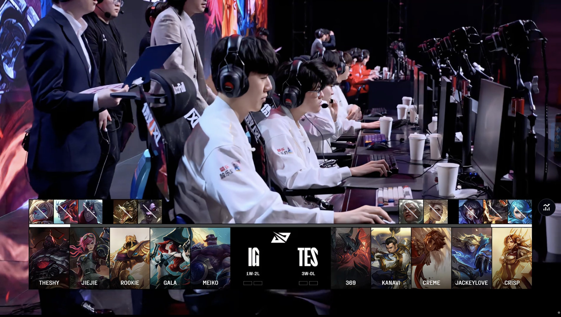 九游app下载-KT鏖战RNG,Uzi团战一打五顶尖较量2025世界赛,引爆全场热议的简单介绍