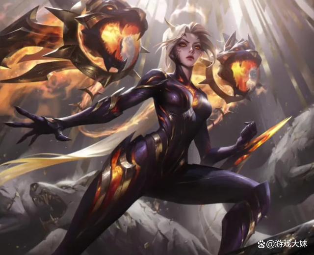 九游娱乐官方-包含CLG碾压FNC,Scout打出惊人五杀焦点之战2025世界赛,让粉丝疯狂欢呼的词条