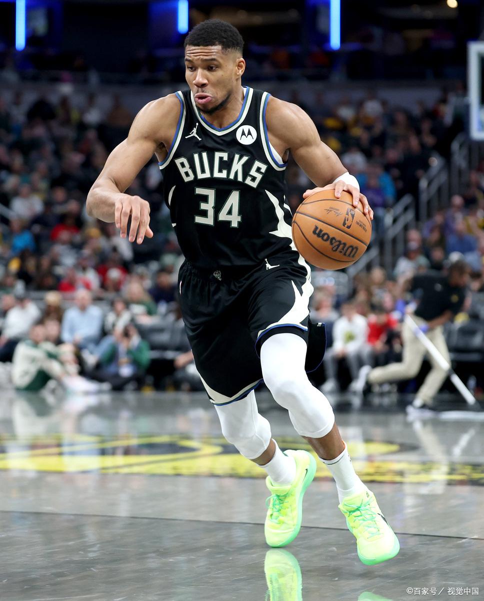 九游娱乐网站-雄鹿队的核心球员表现出色,球队实力大增