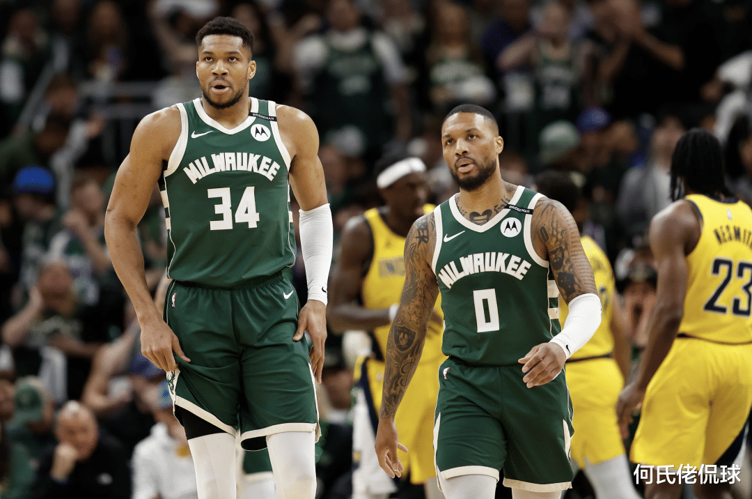 九游娱乐网站-雄鹿队的核心球员表现出色,球队实力大增