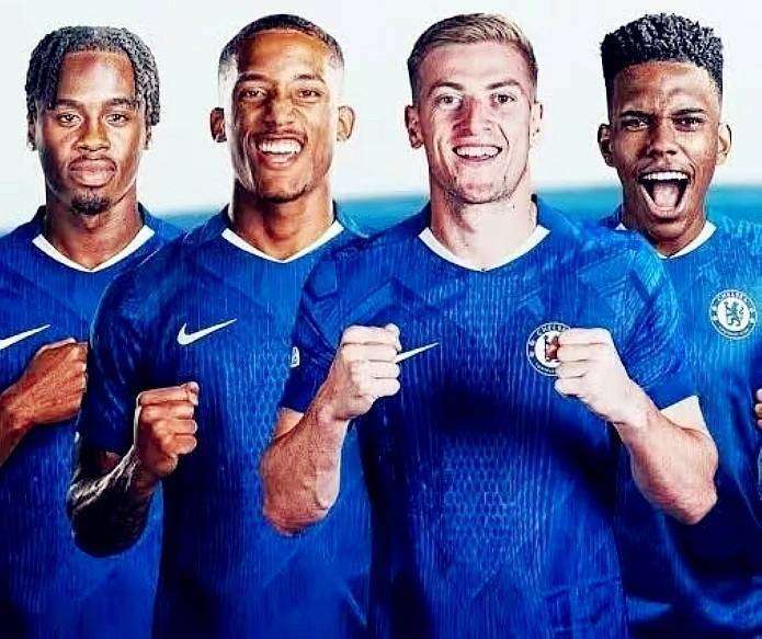 9you娱乐-关于华德福德后卫神勇抢断，英超前景蒸蒸日上的信息