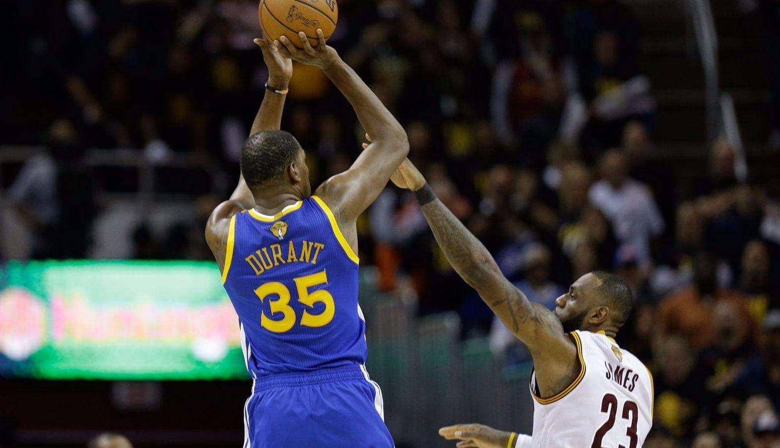 九游娱乐首页-篮网逆转魔术,杜兰特上演绝杀