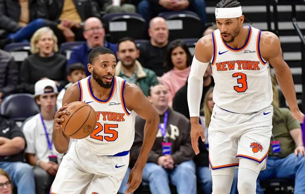 九游官网-尼克斯队击败国王队,豪取胜利