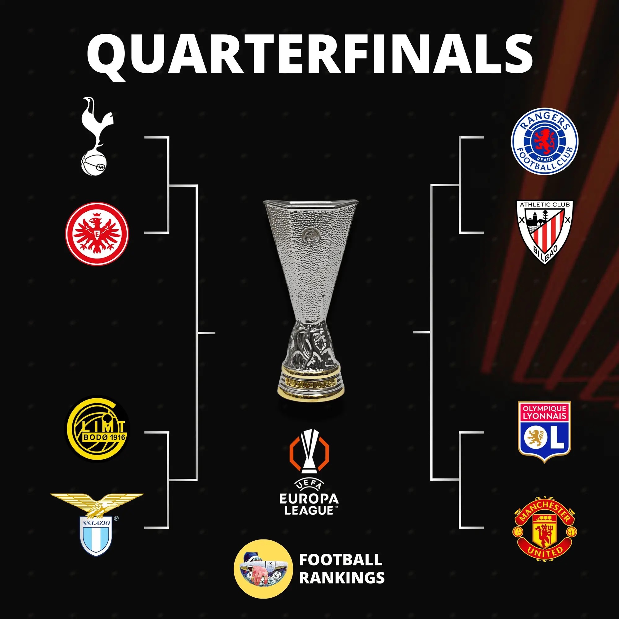 九游app下载-欧洲杯风云变幻:哪支球队将夺得桂冠