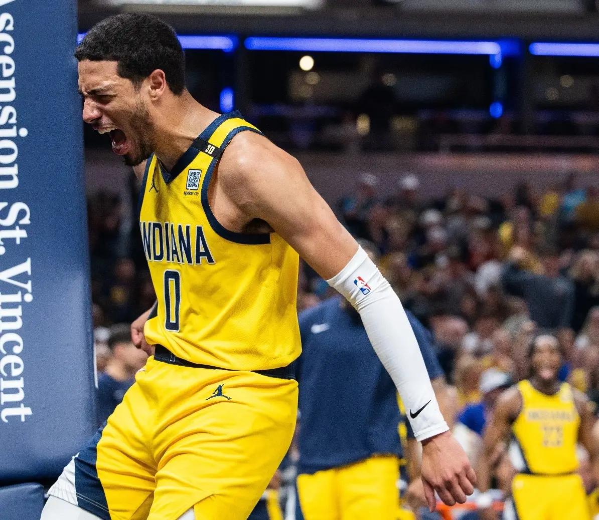 九游VIP-步行者近期取得胜利,士气大涨