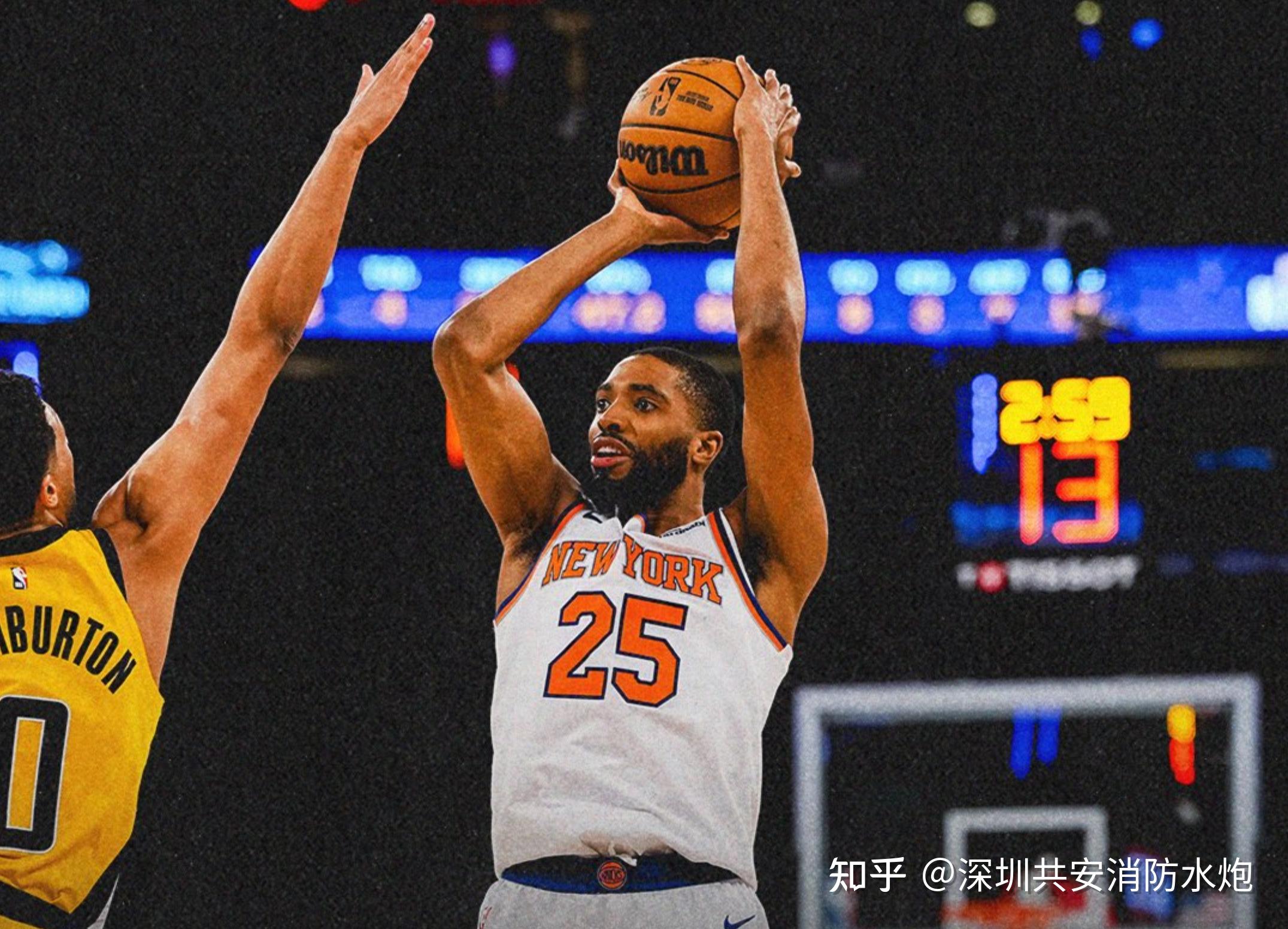 九游娱乐官方网站-灰狼主场逆转击败勇士,爵士客场击败尼克斯