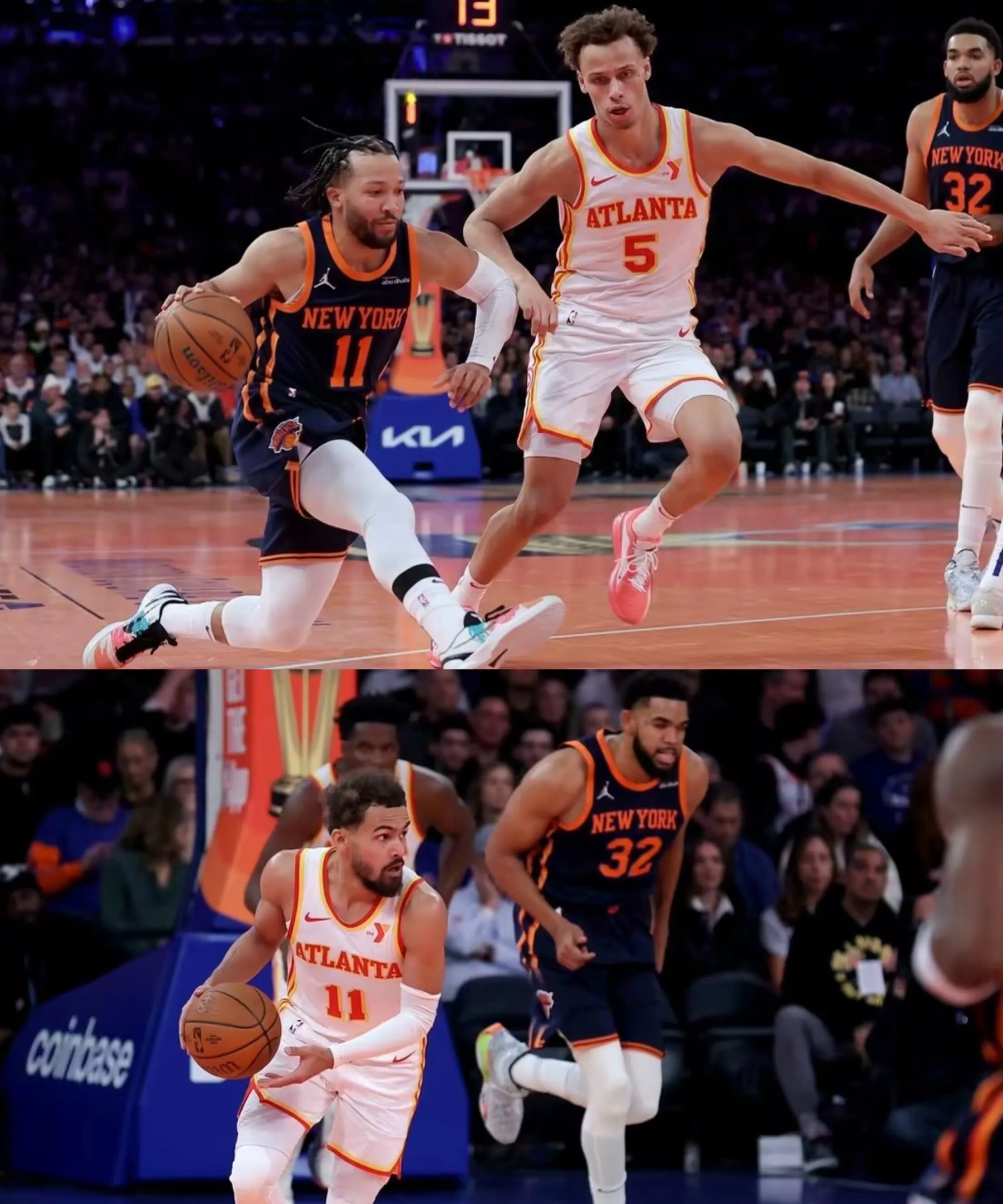 九游娱乐官方网站-灰狼主场逆转击败勇士,爵士客场击败尼克斯