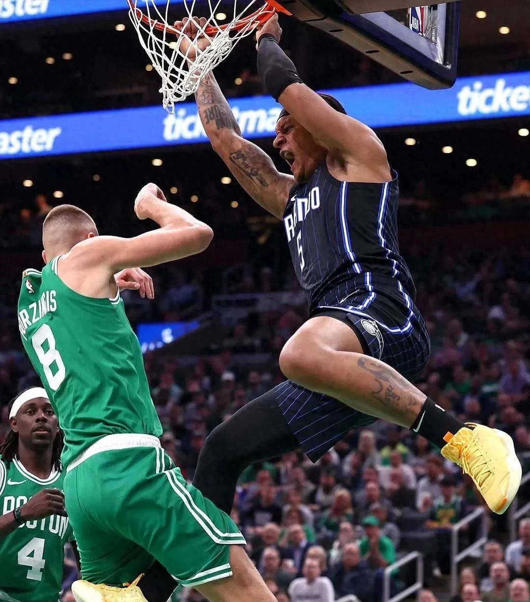 九游APP-魔术队签下新秀球员,冲击季后赛的简单介绍