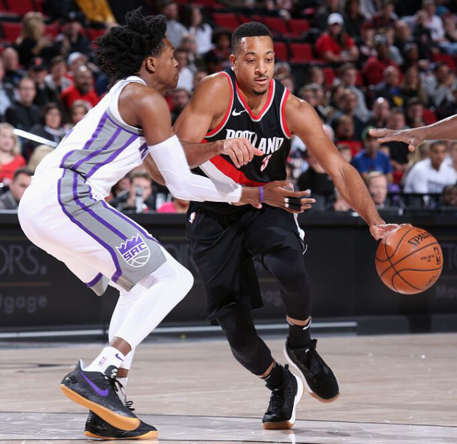 九游娱乐-开拓者主场告捷,继续保持领先