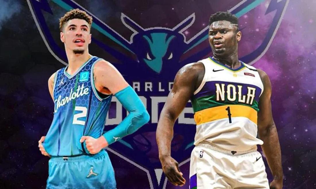 九游体育官方入口-犹他爵士客场不敌黄蜂,米切尔得到全队最高25分未能带队获胜