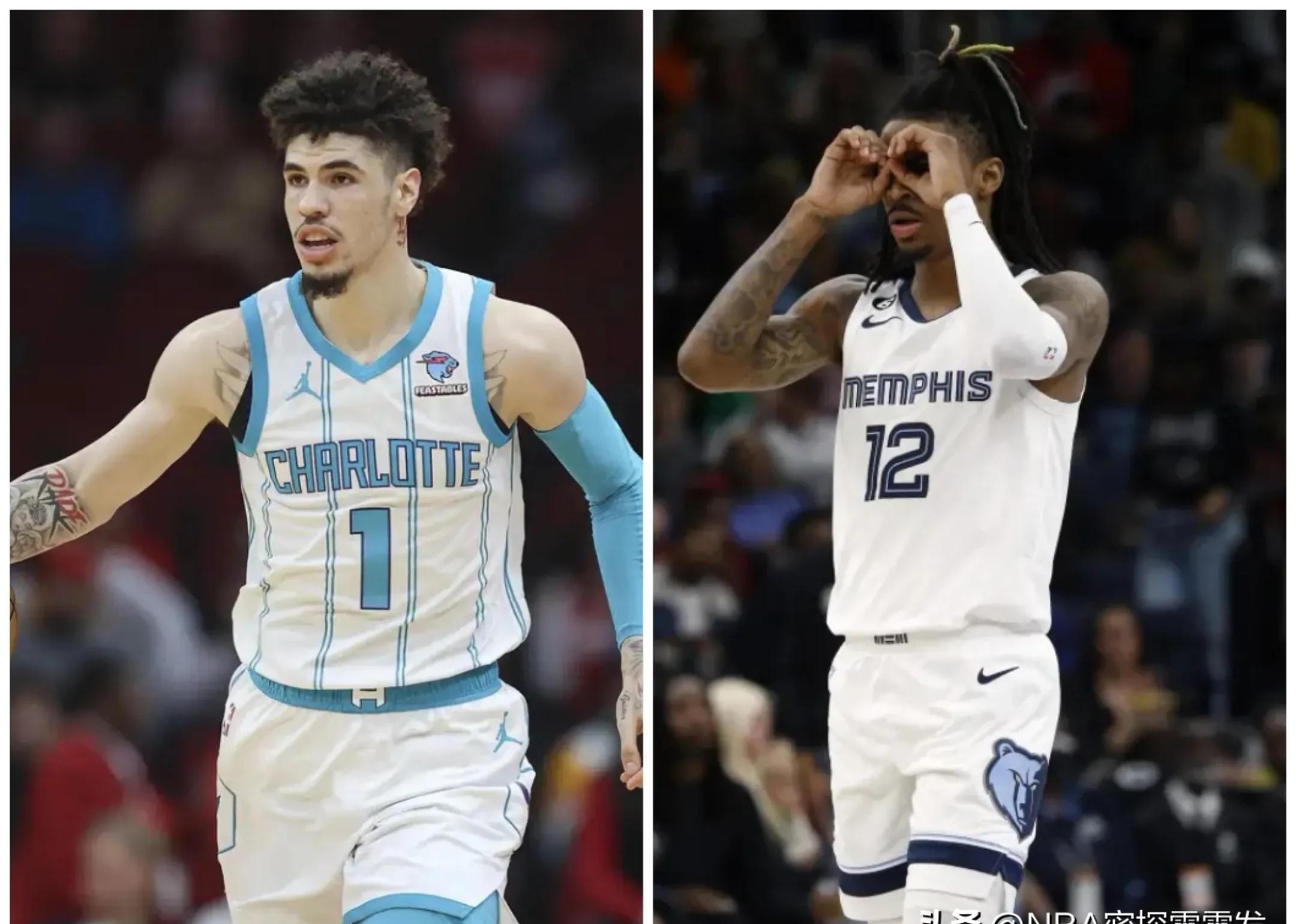 九游体育-灰熊队全员健康,备战与步行者队的首场比赛