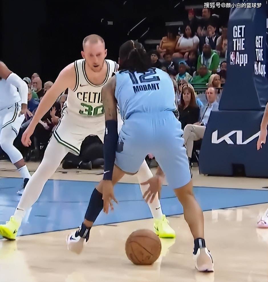 九游体育-灰熊队全员健康,备战与步行者队的首场比赛