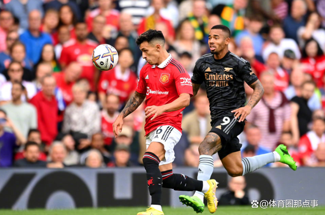 九游娱乐网页-摩纳哥成功扭转颓势，迎来赛季首次连胜