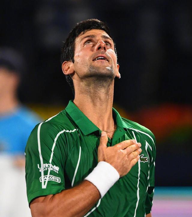 九游娱乐网页-摩纳哥成功扭转颓势，迎来赛季首次连胜