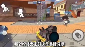 九游娱乐首页-HKA绝杀CLG，Ming操刀奇招英雄翻盘宿敌对决成都决赛之夜，引爆全场热议