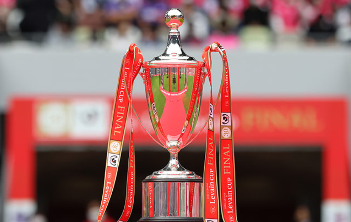 九游娱乐官方网站-匈牙利客场逆转胜阿尔巴尼亚,晋级形势积极