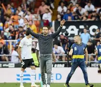 9you娱乐-南特谢式先头夺四,盼保级成功